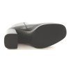IGI&CO BOTKI DAMSKIE 4697400
