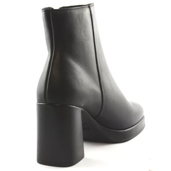 IGI&CO BOTKI DAMSKIE 4697400