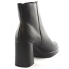 IGI&CO BOTKI DAMSKIE 4697400