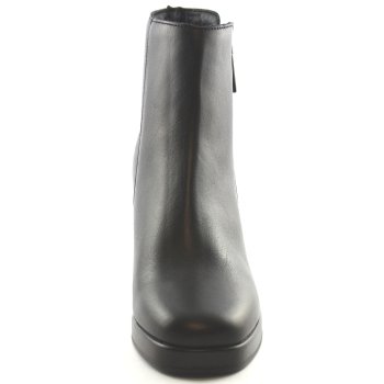 IGI&CO BOTKI DAMSKIE 4697400