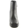 IGI&CO BOTKI DAMSKIE 4697400