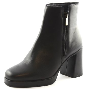 IGI&CO BOTKI DAMSKIE 4697400