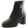 IGI&CO BOTKI DAMSKIE 4697400