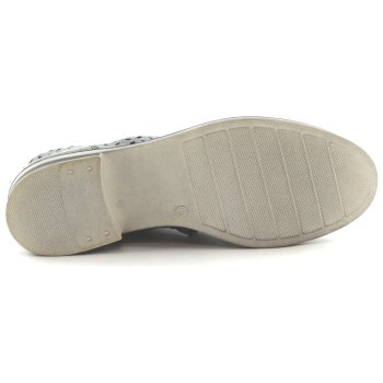 MACIEJKA BOTKI WIOSENNE DAMSKIE 5922S-03/00-5