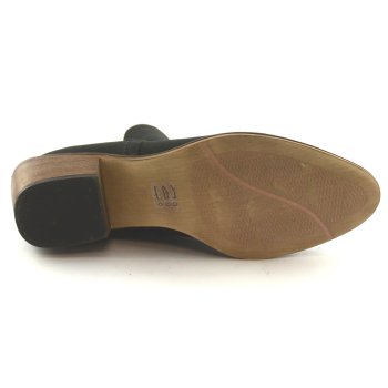 EKSBUT BOTKI DAMSKIE 6E-6635-M95
