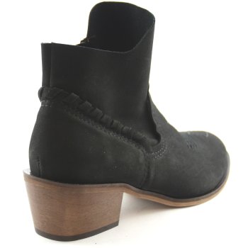 EKSBUT BOTKI DAMSKIE 6E-6635-M95