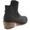 EKSBUT BOTKI DAMSKIE 6E-6635-M95