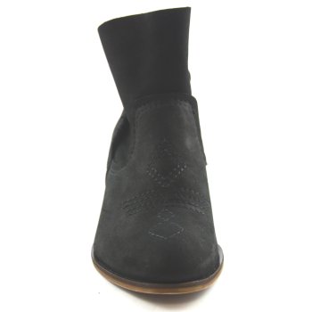 EKSBUT BOTKI DAMSKIE 6E-6635-M95