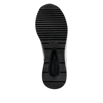 REMONTE BOTKI DAMSKIE D0T71-01