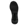 REMONTE BOTKI DAMSKIE D0T71-01