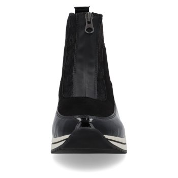 REMONTE BOTKI DAMSKIE D0T71-01