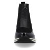 REMONTE BOTKI DAMSKIE D0T71-01