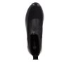 REMONTE BOTKI DAMSKIE D0T71-01