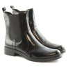 CAPRICE BOTKI DAMSKIE 9-25304-41 017