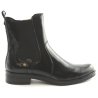 CAPRICE BOTKI DAMSKIE 9-25304-41 017