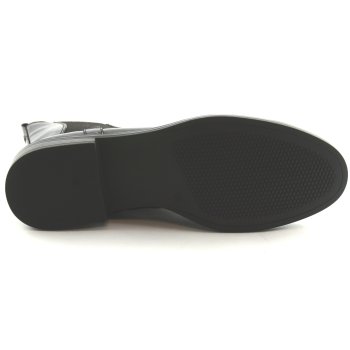 CAPRICE BOTKI DAMSKIE 9-25304-41 017