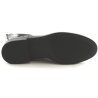CAPRICE BOTKI DAMSKIE 9-25304-41 017