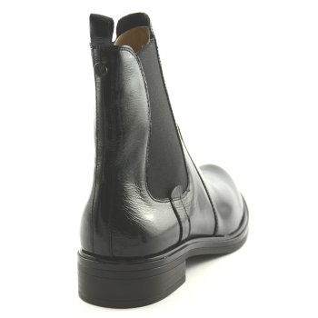 CAPRICE BOTKI DAMSKIE 9-25304-41 017
