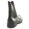 CAPRICE BOTKI DAMSKIE 9-25304-41 017