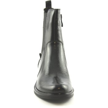 CAPRICE BOTKI DAMSKIE 9-25304-41 017