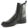 CAPRICE BOTKI DAMSKIE 9-25304-41 017