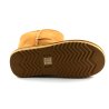 CRYSTAL BOTKI D.5825 CAMEL CAMEL 36
