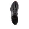 RIEKER TRAPERY DAMSKIE W0063-01