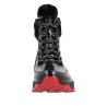RIEKER TRAPERY DAMSKIE W0063-01