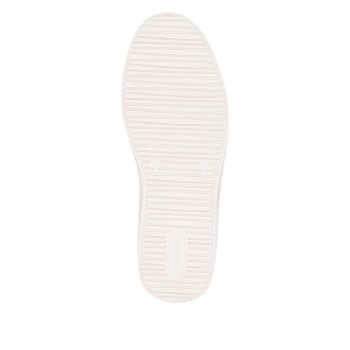 REMONTE OBUWIE SPORTOWE DAMSKIE D1C70-02