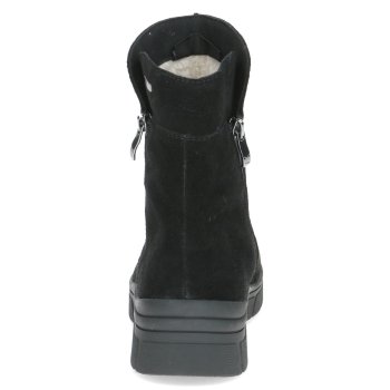 CAPRICE BOTKI DAMSKIE 9-26437-41 004