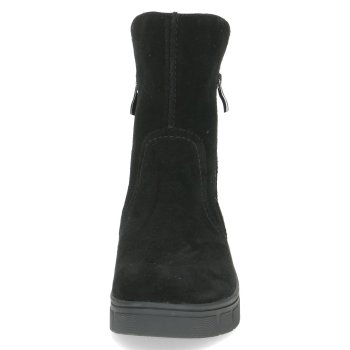 CAPRICE BOTKI DAMSKIE 9-26437-41 004
