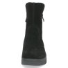 CAPRICE BOTKI DAMSKIE 9-26437-41 004