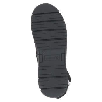CAPRICE BOTKI DAMSKIE 9-26437-41 004