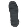CAPRICE BOTKI DAMSKIE 9-26437-41 004