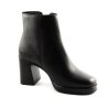 IGI&CO BOTKI DAMSKIE 4697400