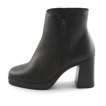 IGI&CO BOTKI DAMSKIE 4697400