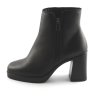 IGI&CO BOTKI DAMSKIE 4697400