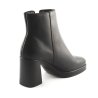 IGI&CO BOTKI DAMSKIE 4697400