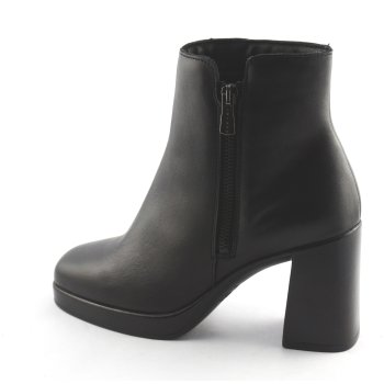 IGI&CO BOTKI DAMSKIE 4697400