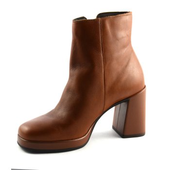 IGI&CO BOTKI DAMSKIE 4697422
