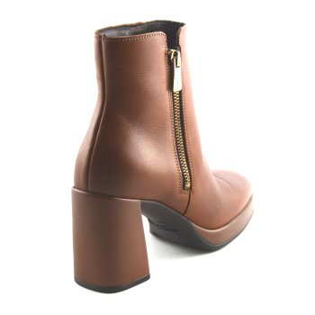 IGI&CO BOTKI DAMSKIE 4697422