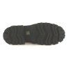 CHEBELLO TRAPERY DAMSKIE 2965