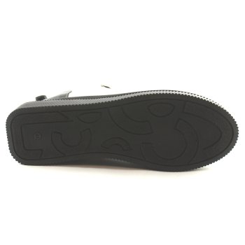 ARTIKER TRAPERY DAMSKIE 51C0618