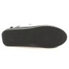 ARTIKER TRAPERY DAMSKIE 51C0618