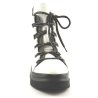 ARTIKER TRAPERY DAMSKIE 51C0618