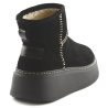 MACIEJKJA BOTKI DAMSKIE 06257-01-/00-4