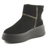 MACIEJKJA BOTKI DAMSKIE 06257-01-/00-4