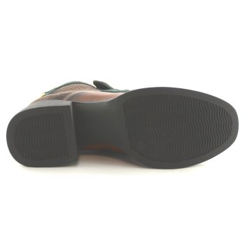 MACIEJKA BOTKI DAMSKIE 06747-29/00-8
