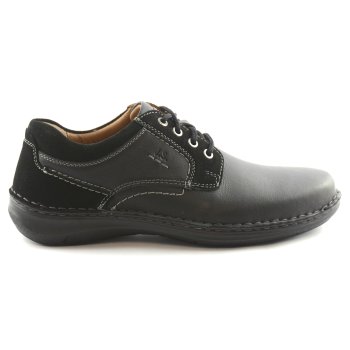 JOSEF SEIBEL PÓŁBUTY MĘSKIE 44906 049 100