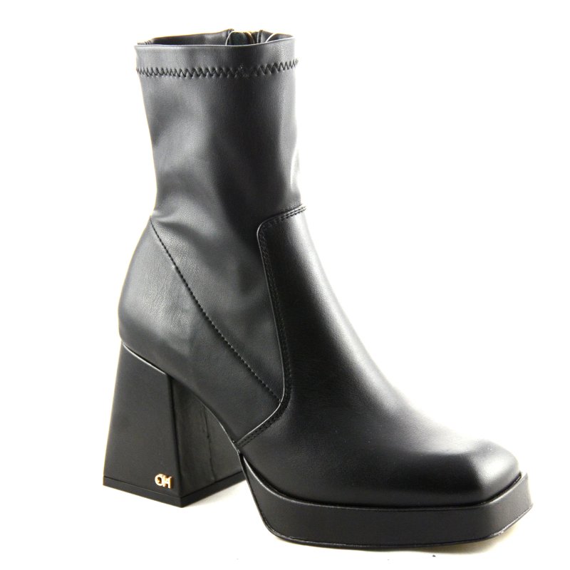 CHEBELL BOTKI DAMSKIE 2959